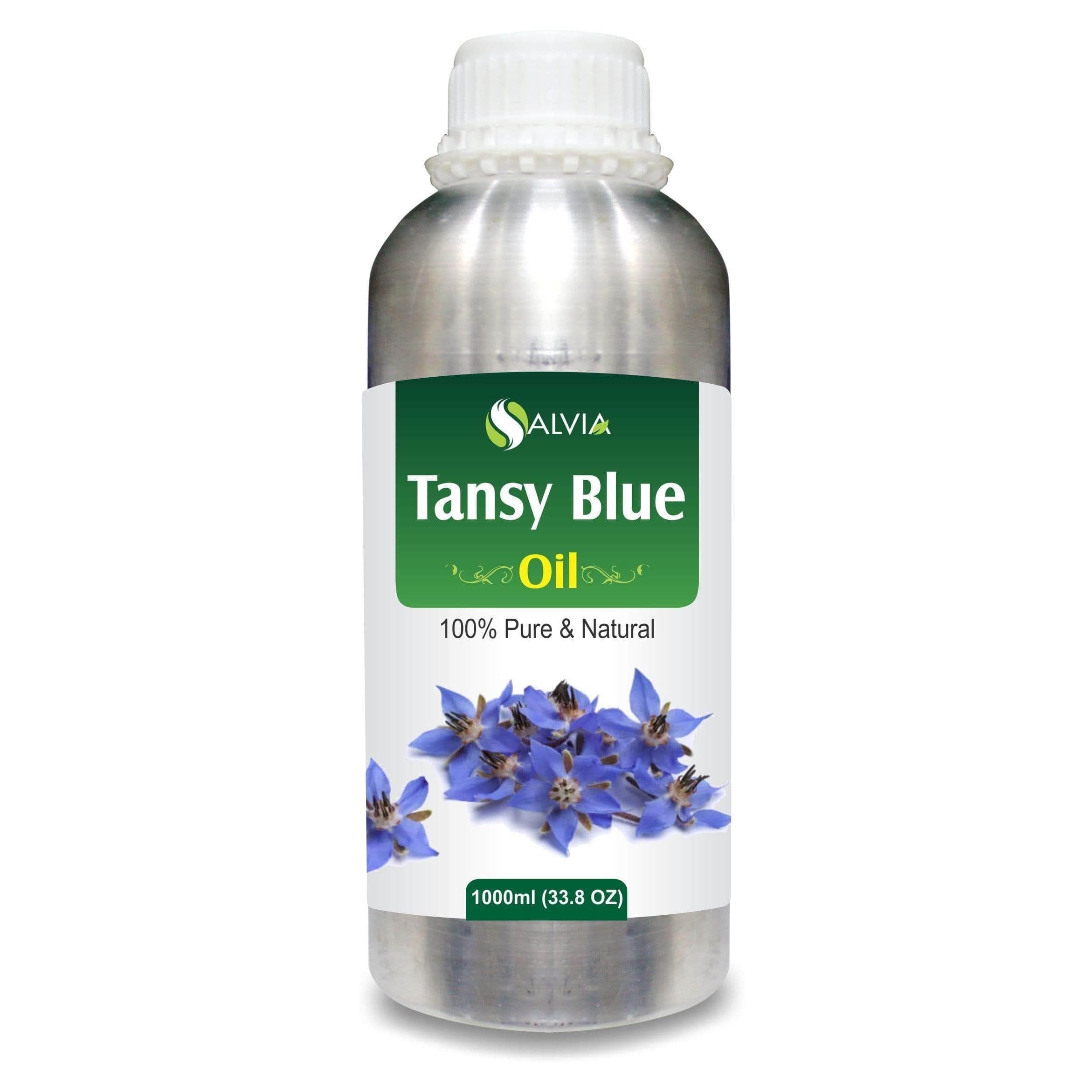 tansy oil side effects tansy oil side effects